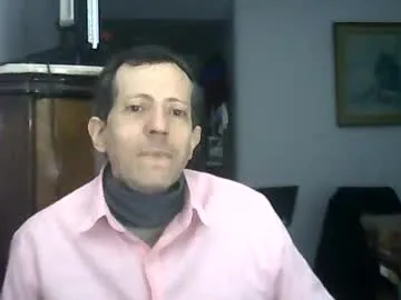 lucianoaxel Image 12