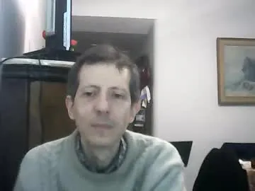 lucianoaxel Image 13
