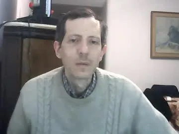 lucianoaxel Image 14
