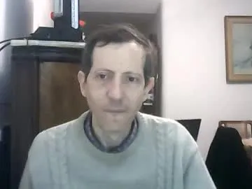 lucianoaxel Image 15