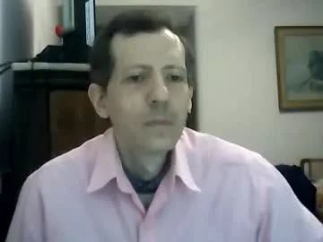 lucianoaxel Image 16