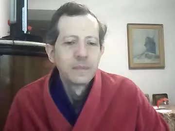 lucianoaxel Image 2