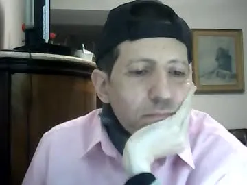 lucianoaxel Image 3