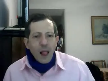lucianoaxel Image 4
