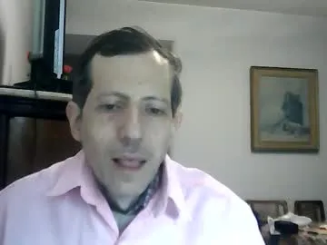 lucianoaxel Image 5