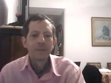 lucianoaxel Image 8