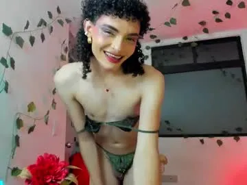 lucianromeo17 Image 6