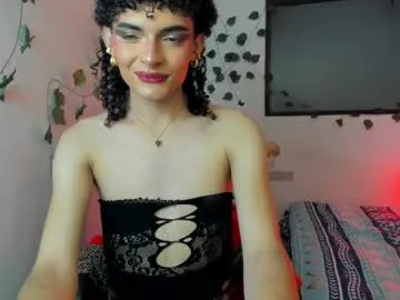 lucianromeo17 Image 9
