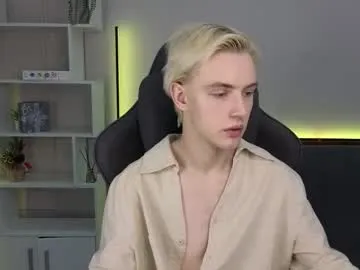 lucidangelok Image 2