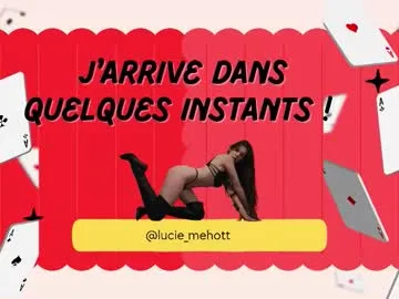 lucie_hot Image 16