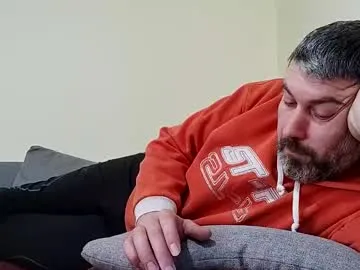 lucifergotharder Profile Image