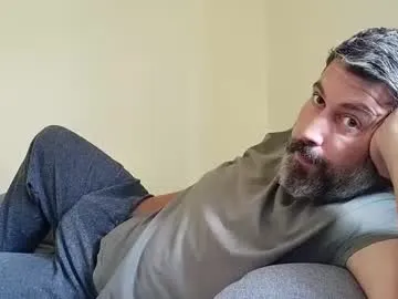 lucifergotharder Image 2