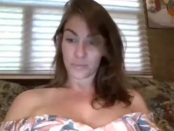 luciousapril's Thumb Image