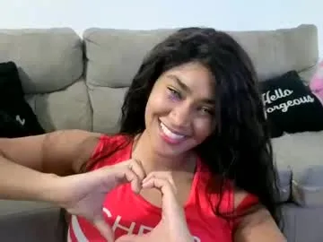 luckycleo Image 18