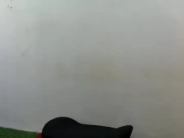 luckycleo Image 2