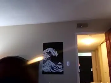 luckyducky02 Image 1