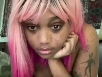 luckylaci777 Profile Image