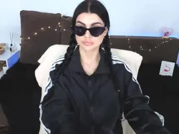 luckyrebel_ Image 12