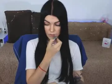 luckyrebel_ Image 16