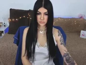 luckyrebel_ Image 17