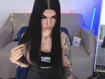 luckyrebel_ Image 18