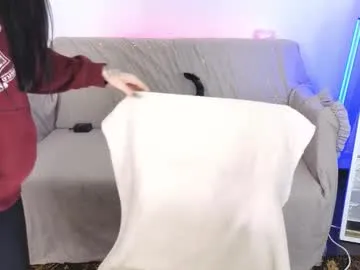 luckyrebel_ Image 19