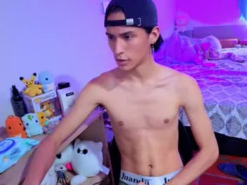 luclawthorne Image 10