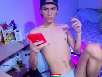 luclawthorne Image 12