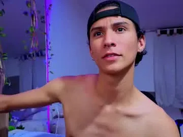 luclawthorne Image 4