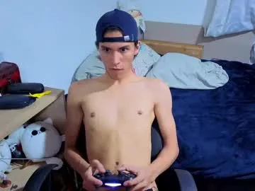 luclawthorne Image 9