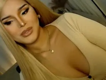 lucy_heartfiliaxxx Image 15