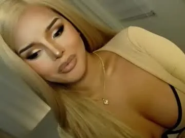lucy_heartfiliaxxx Image 4