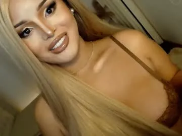 lucy_heartfiliaxxx Image 7