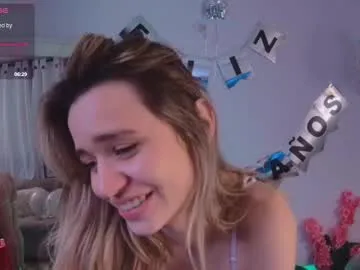 lucy_priincess Image 2