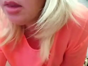 lucyloveslookers78240 Image 18