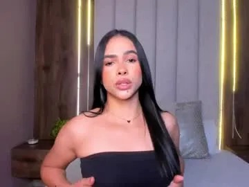 lucysalvatore Image 16