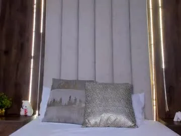 lucysalvatore Image 6