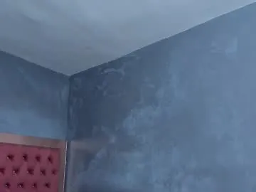 luigi1_ Image 2