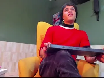 luis_as Profile Image