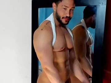 luis_baptista Image 2