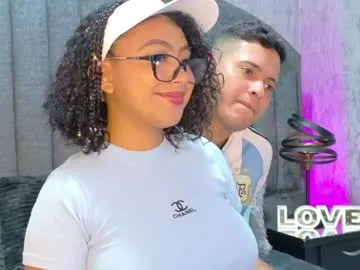 luisaandaaron Image 2