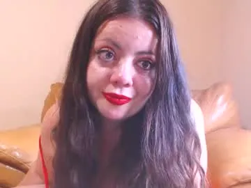 luisahornydoll Image 12