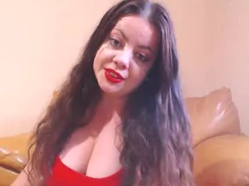 luisahornydoll Image 13