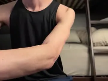 luisapolonio Image 3