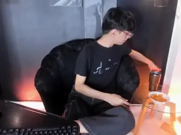 luixdust1 Image 1