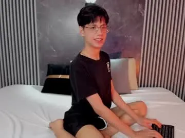 luixdust1 Image 2