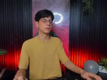 luixdust1 Image 3