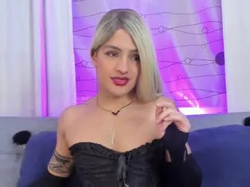 lukacastillo Image 5