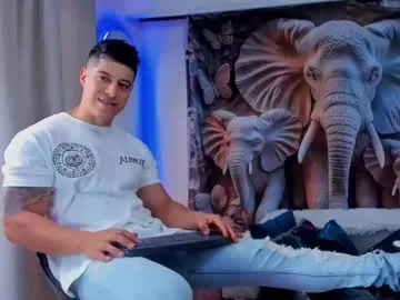 lukas_green1 Image 9