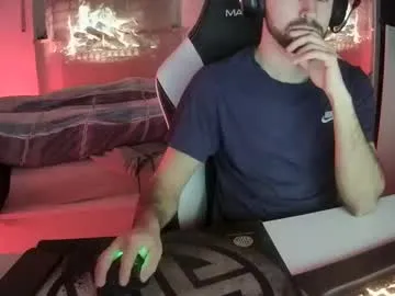 lukasschoetz Profile Image